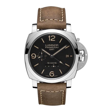 panerai watch manual pdf.